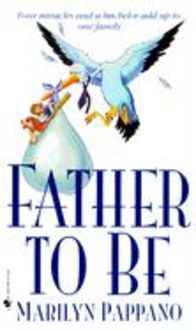 Produktbild: Father to Be