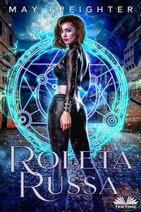Produktbild: Roleta Russa