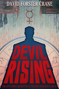 Produktbild: Devil Rising