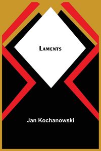 Produktbild: Laments