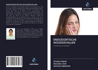 Produktbild: Endodontische Noodgevallen