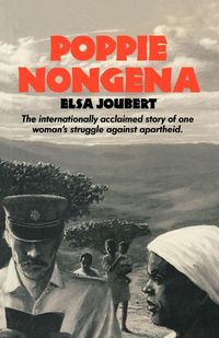 Produktbild: Poppie Nongena