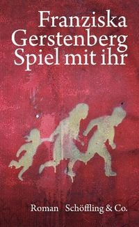 Produktbild: Spiel mit ihr