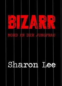 Produktbild: Bizarr