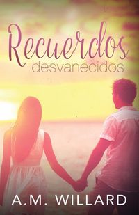 Produktbild: Recuerdos desvanecidos