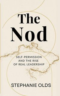 Produktbild: The Nod