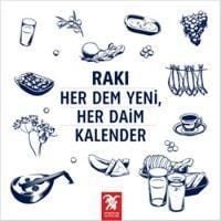 Produktbild: Raki