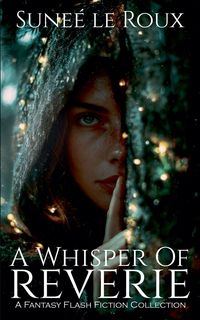 Produktbild: A Whisper of Reverie