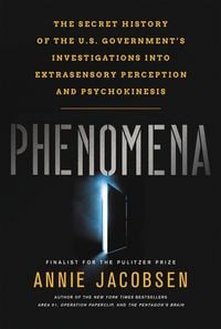 Produktbild: Phenomena