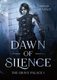 Produktbild: Dawn of Silence