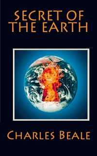 Produktbild: The Secret of the Earth