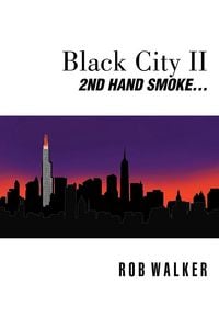 Produktbild: Black City II