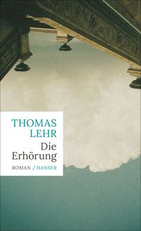 Produktbild: Die Erh&ouml;rung