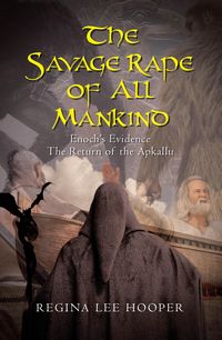 Produktbild: The Savage Rape of All Mankind