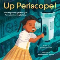 Produktbild: Up Periscope!