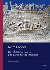 Produktbild: Roms Meer