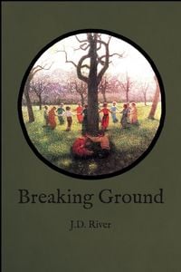Produktbild: Breaking Ground