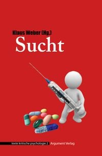 Produktbild: Sucht