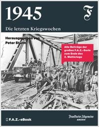 Produktbild: 1945
