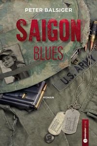Produktbild: Saigon