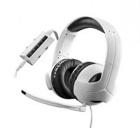 Produktbild: THRUSTMASTER Gaming Headset Y-300CPX Multiplattform, wei&szlig;