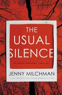 Produktbild: The Usual Silence