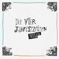 Produktbild: Die Vier Jahreszeiten