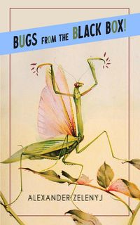 Produktbild: Bugs from the Black Box!