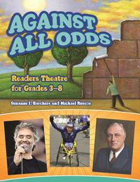 Produktbild: Against All Odds