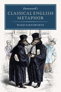 Produktbild: Farnsworth's Classical English Metaphor