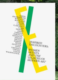 Produktbild: Inspired Encounters
