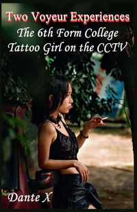 Produktbild: Two Voyeur Experiences