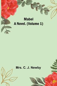 Produktbild: Mabel