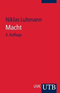 Produktbild: Macht
