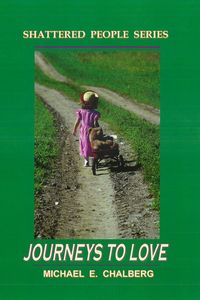 Produktbild: Journeys To Love - Revised