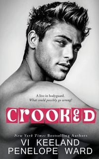 Produktbild: Crooked