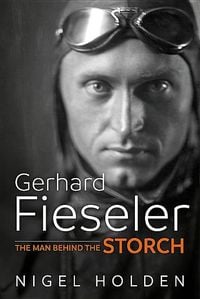 Produktbild: Gerhard Fieseler