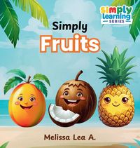 Produktbild: Simply Fruits