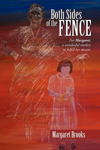 Produktbild: Both Sides of the Fence