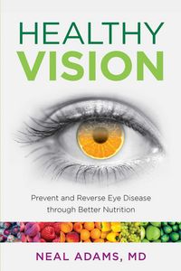 Produktbild: Healthy Vision