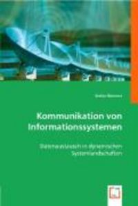 Produktbild: Jempiricheskoe sociologicheskoe issledowanie