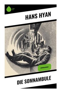 Produktbild: Die Somnambule