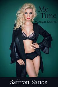 Produktbild: Me Time