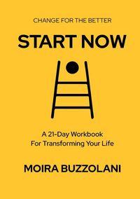 Produktbild: Start Now
