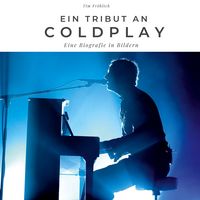 Produktbild: Ein Tribut an Coldplay