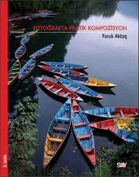 Produktbild: Fotografta Pratik Kompozisyon