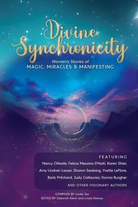 Produktbild: Divine Synchronicity