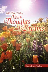 Produktbild: All That I Am With Thoughts and Dreams