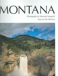 Produktbild: Montana
