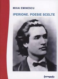 Produktbild: Iperione